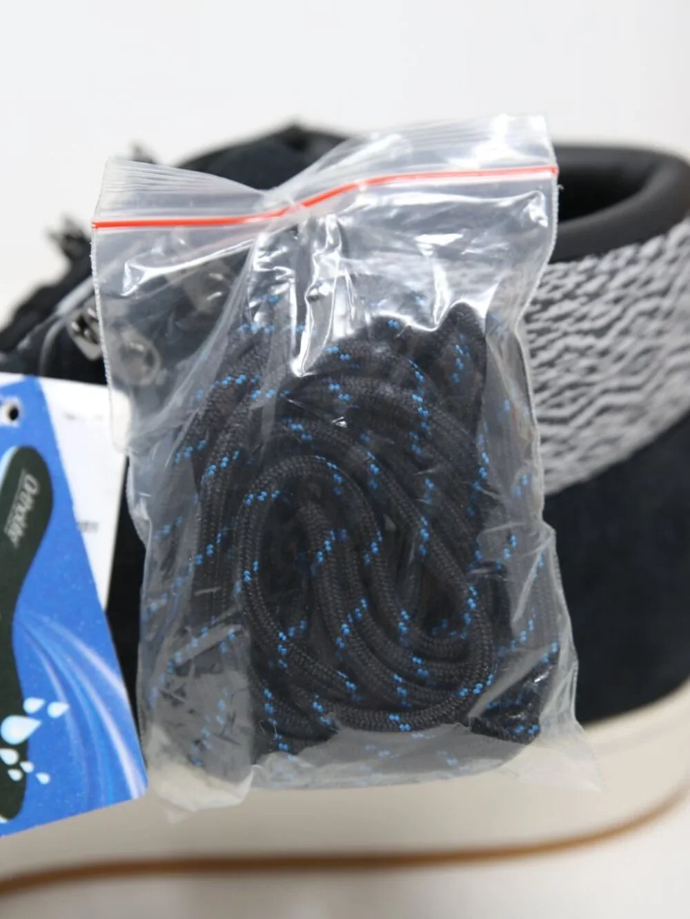 NWT! Adidas Pro Model BT Black Suede Hi Top Sneakers Mens Size 13 AQ8159 NWOB